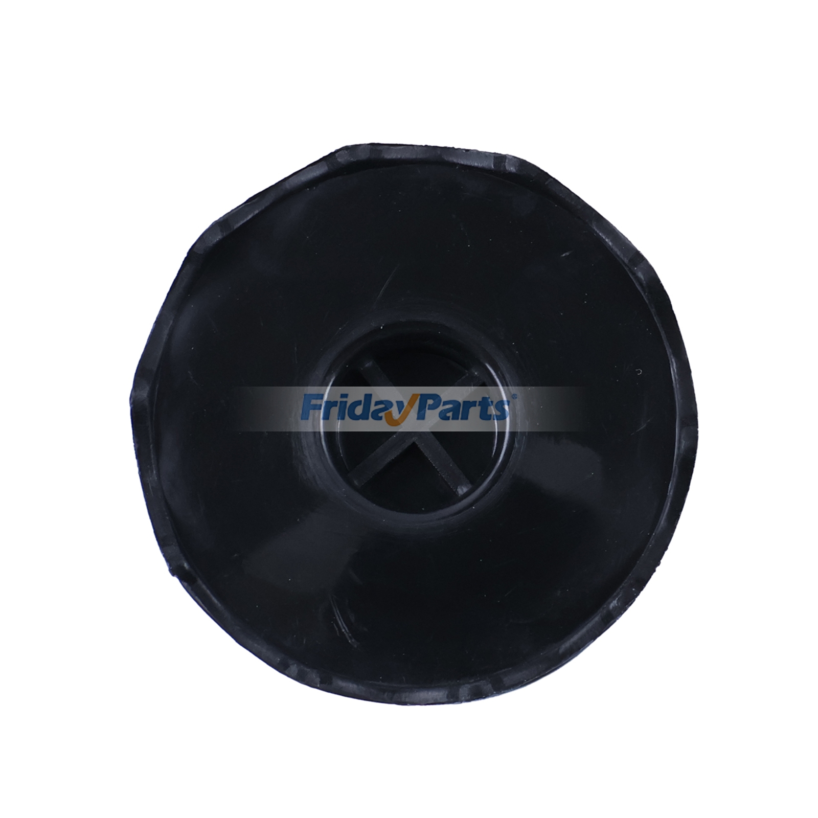 Air Filter Element For Ingersoll Rand Air Compressor