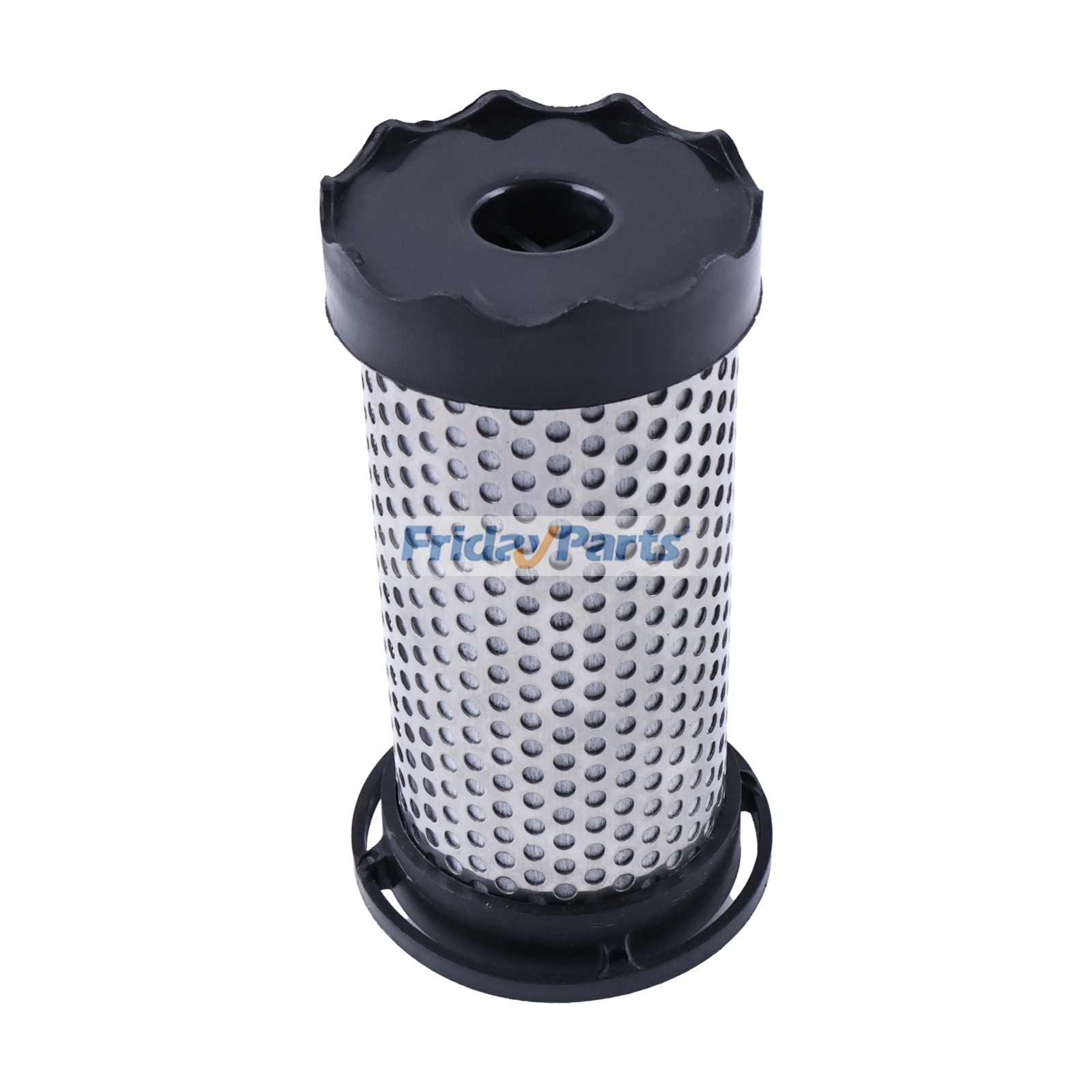 Air Compressor Air Filter Element
