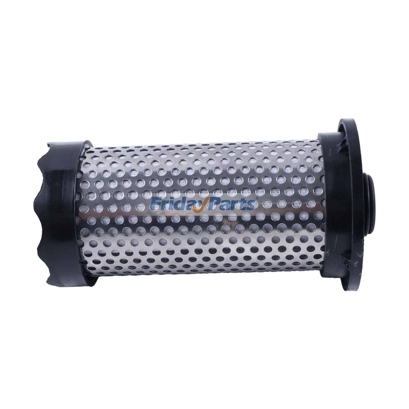 Air Filter Element compatible with Air Compressor