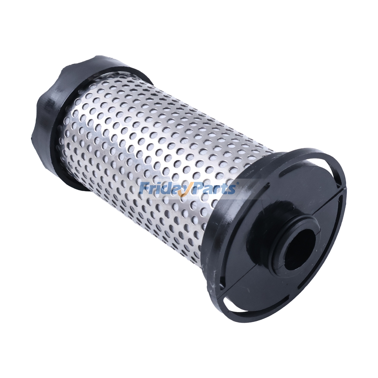 Air Filter Element 24241929 for Ingersoll Rand Air Compressor