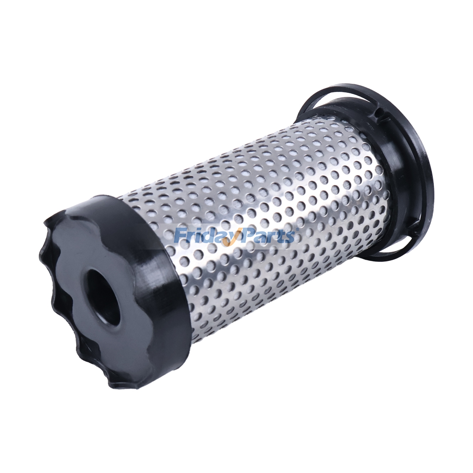  Air Filter Element For Ingersoll Rand