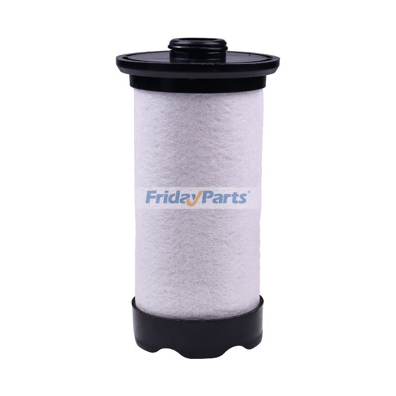 Air Compressor Air Filter Element