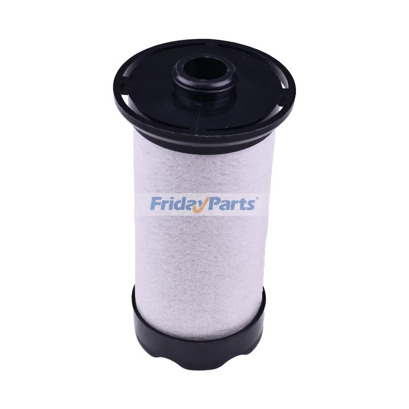 Air Filter Element for Air Compressor