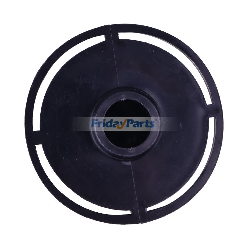 FridayParts Air Filter Element