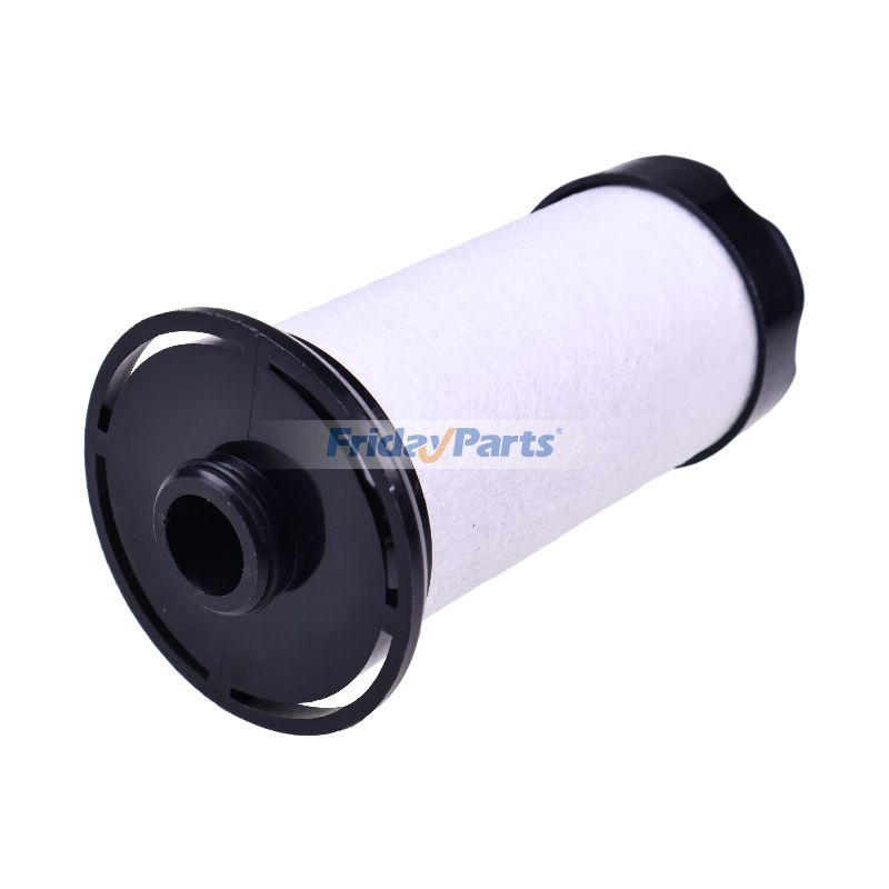 Air Filter Element 24241960 for Ingersoll Rand Air Compressor