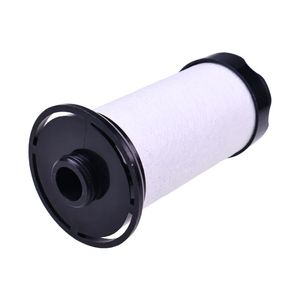 Elemento de filtro de aire 24241960 para compresor de aire Ingersoll Rand