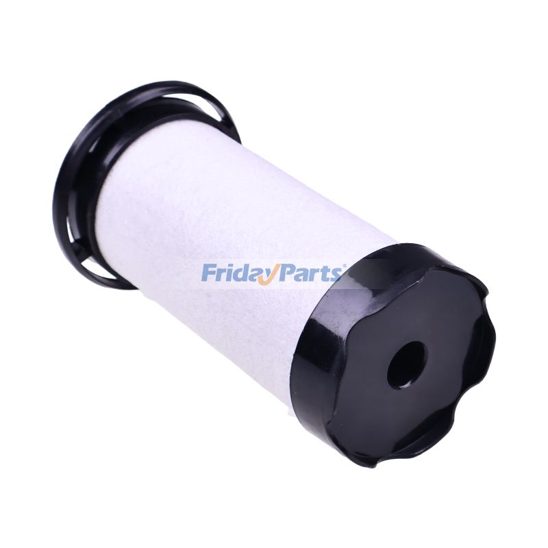  Air Filter Element For Ingersoll Rand