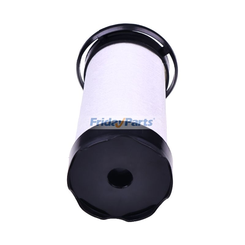 Air Filter Element in Stock in China,USA