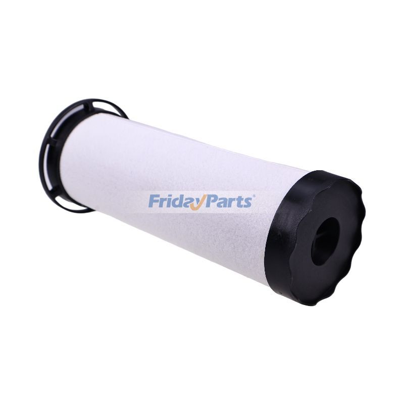 Air Filter Element Compressor for Air Compressor