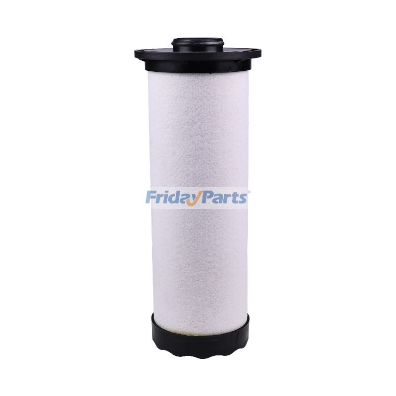 インガソール・ランド「Ingersoll Rand」フィルター IRC1350互換エレメント（グレードIRC 用) インガソール・ランド「Ingersoll Rand」フィルター IRH1775互換