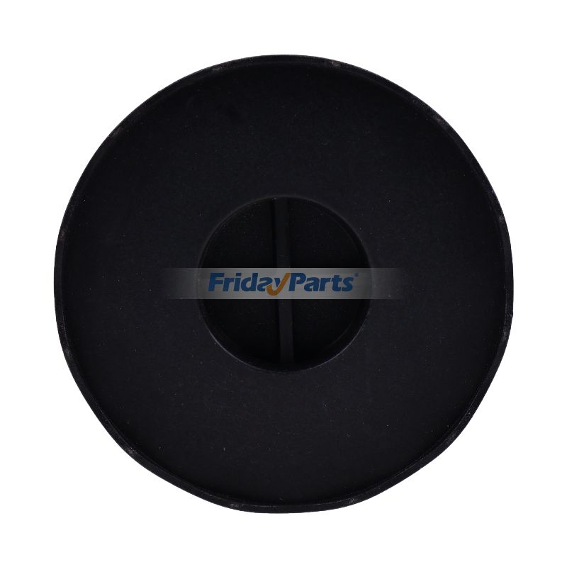  Air Filter Element Compressor For Ingersoll Rand