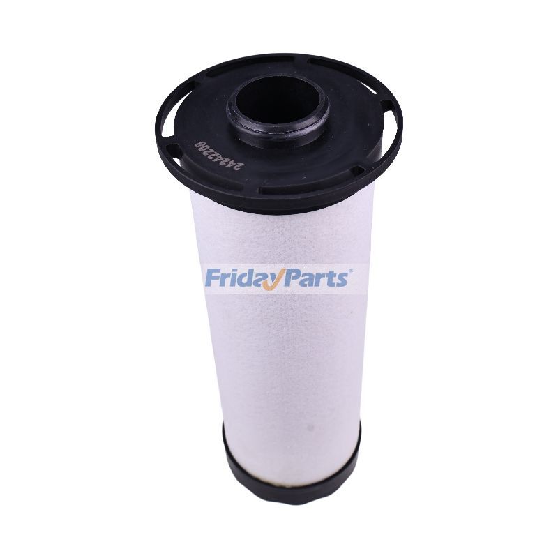 Air Filter Element Compressor in Stock in China