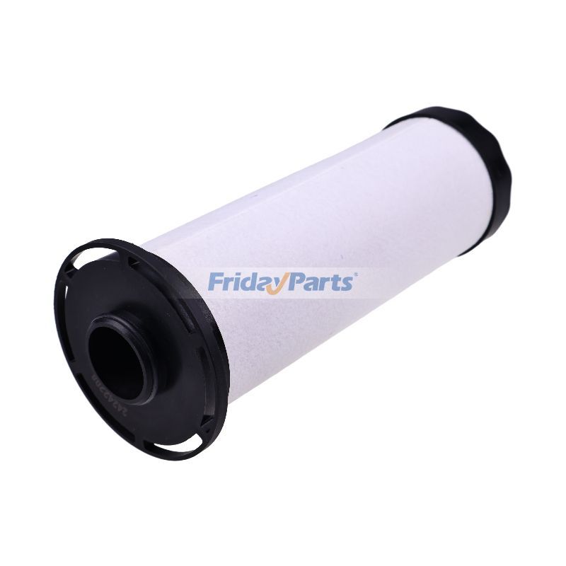 Air Filter Element 24242208 for Ingersoll Rand Compressor FA400IG