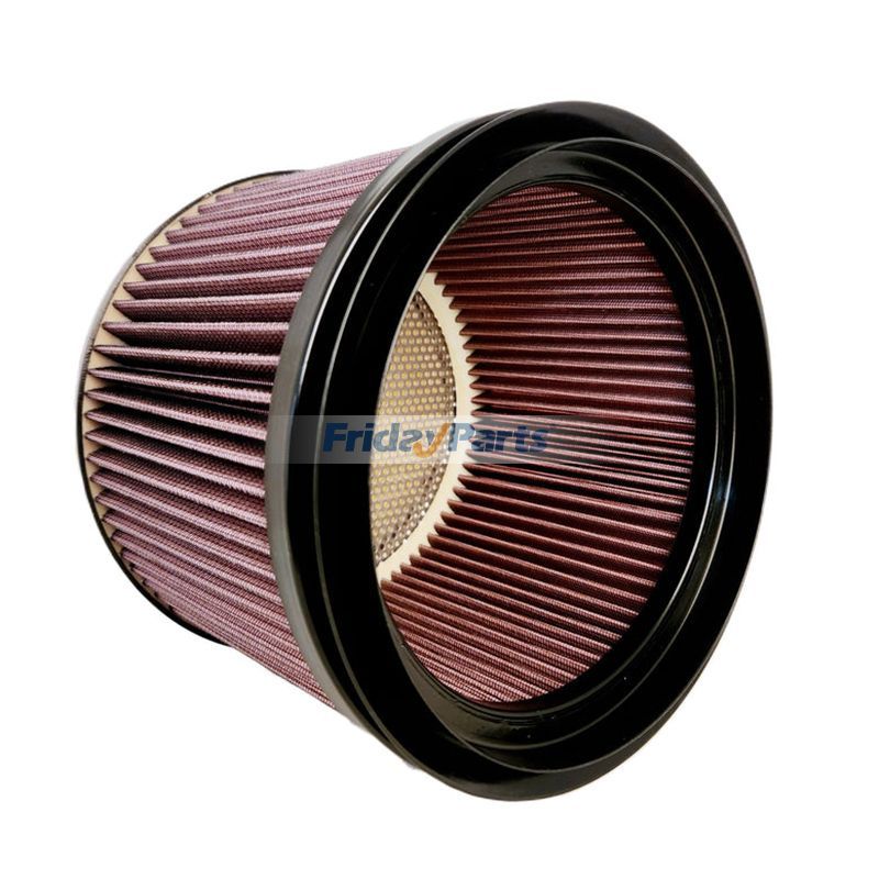 Air Filter Element 243-6350 for Caterpillar CAT Engine C9 Excavator