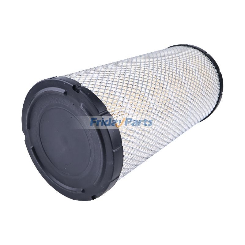 Élément de filtre à air Pour Ingersoll Rand