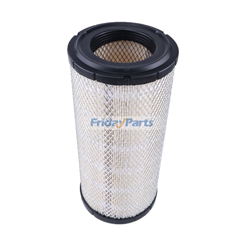 Air Filter Element 24900292 for Ingersoll Rand Air Compressor RS11ie RS18ie RS22ie RS11ne RS18ne RS22ne