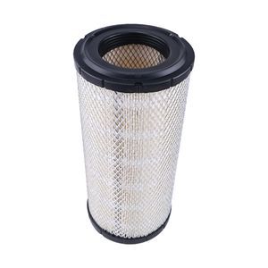 24900318 Air Filter Element 24900292 for Ingersoll Rand Air Compressor RS11ie ...