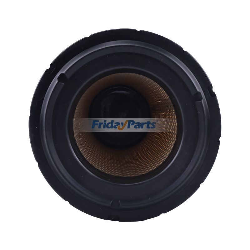 Élément de filtre à air de FridayParts