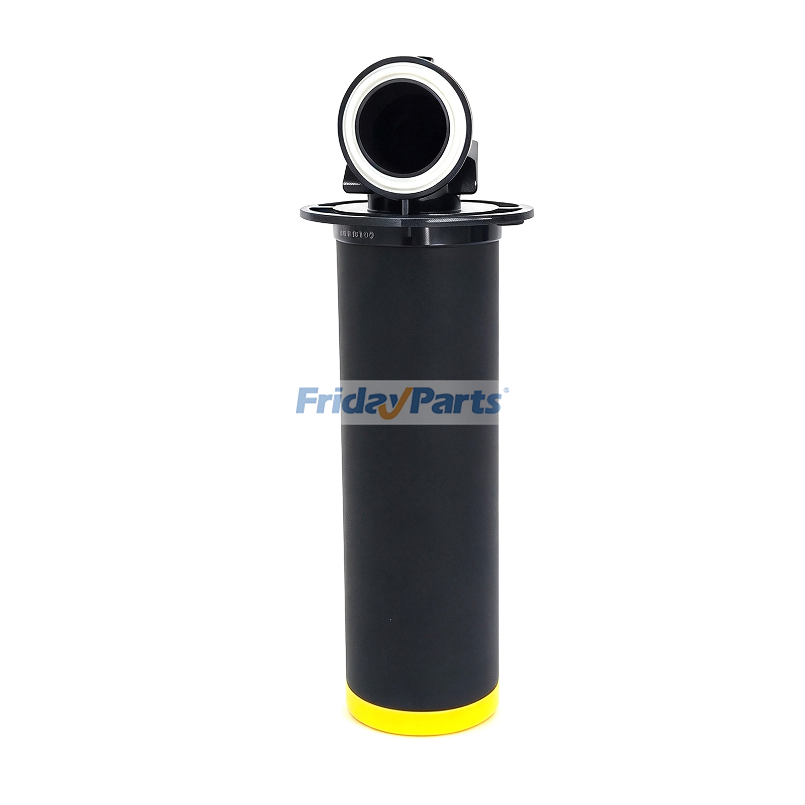 Air Filter Element 2901207955 for Atlas Copco Compressor