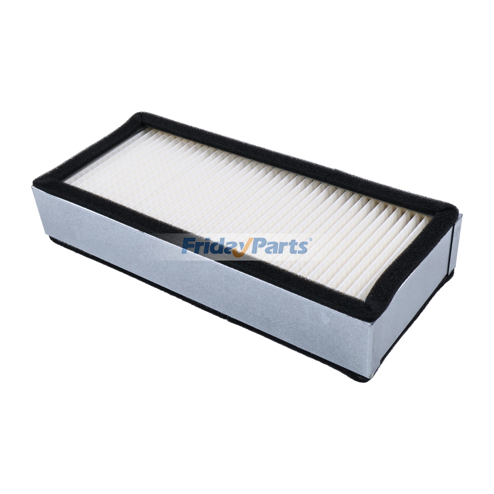 Air Filter Element for Engine,Loader