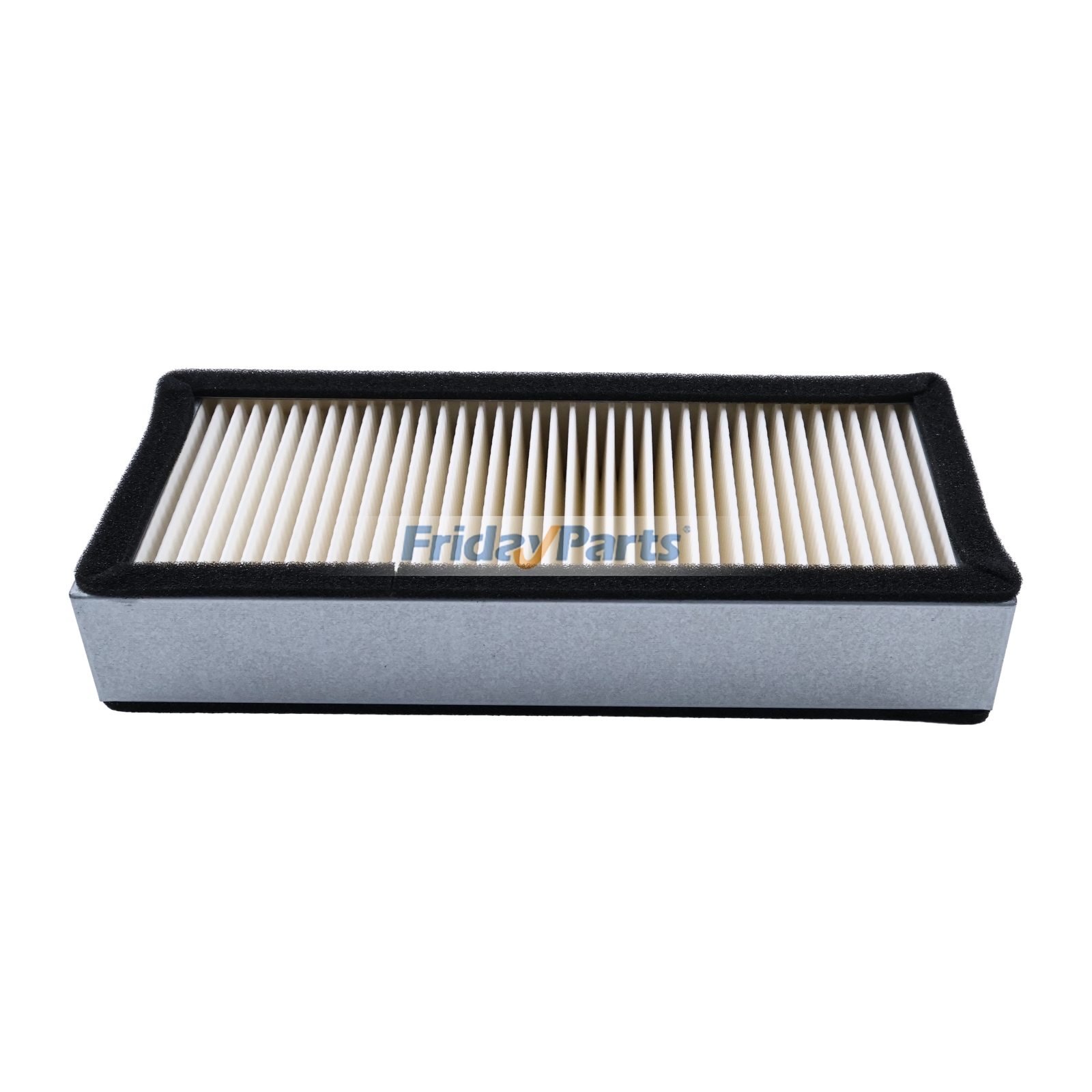 Engine,Loader Air Filter Element