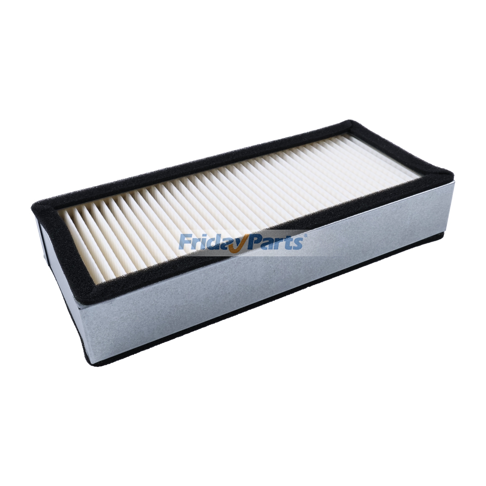 Air Filter Element 303-6658 for Caterpillar CAT Engine 3024C 3044C C2.2 C3.4 Loader 216B 226B 232B 242B 247B 252B 262B 267B 268B 277B 287B