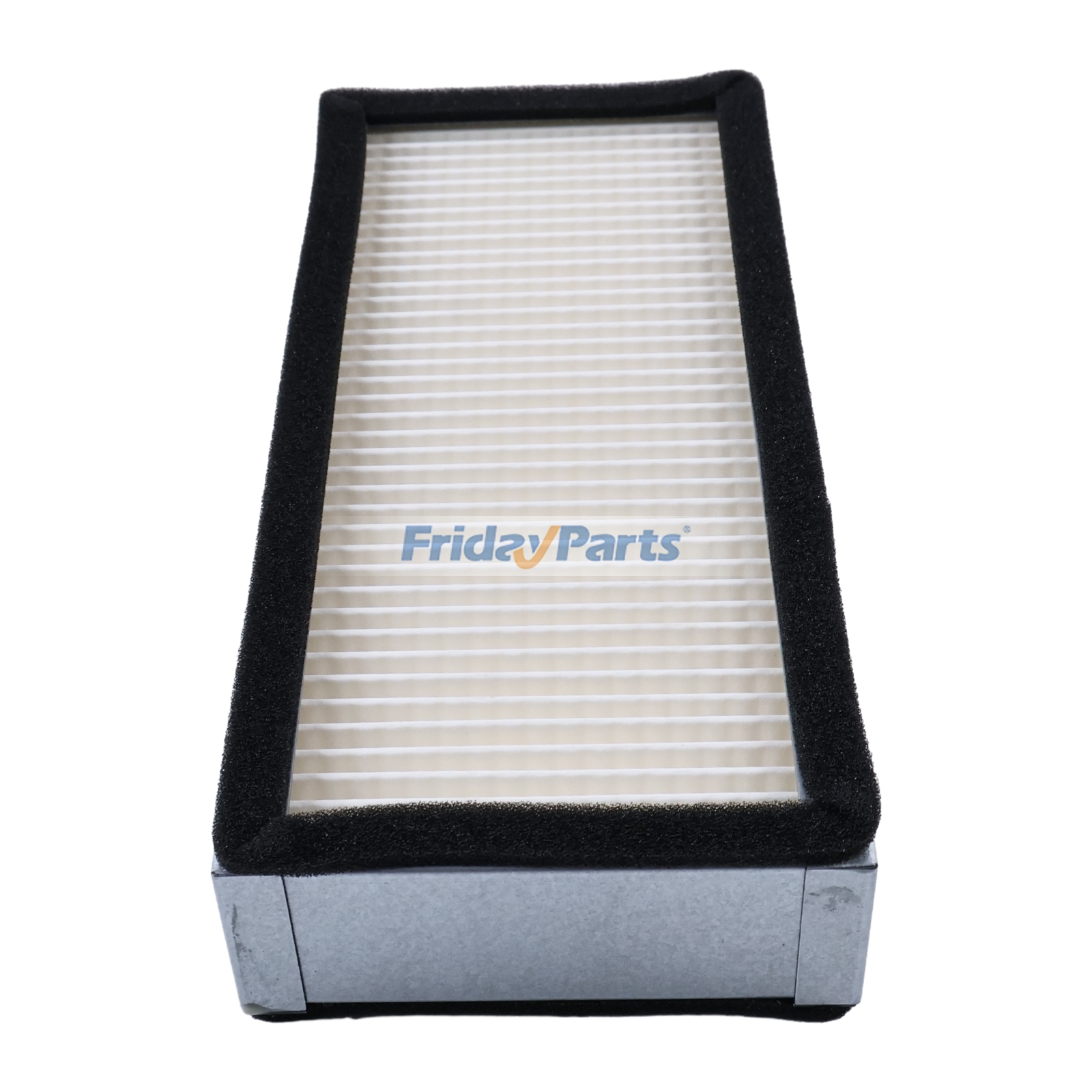 Air Filter Element in Stock in China
