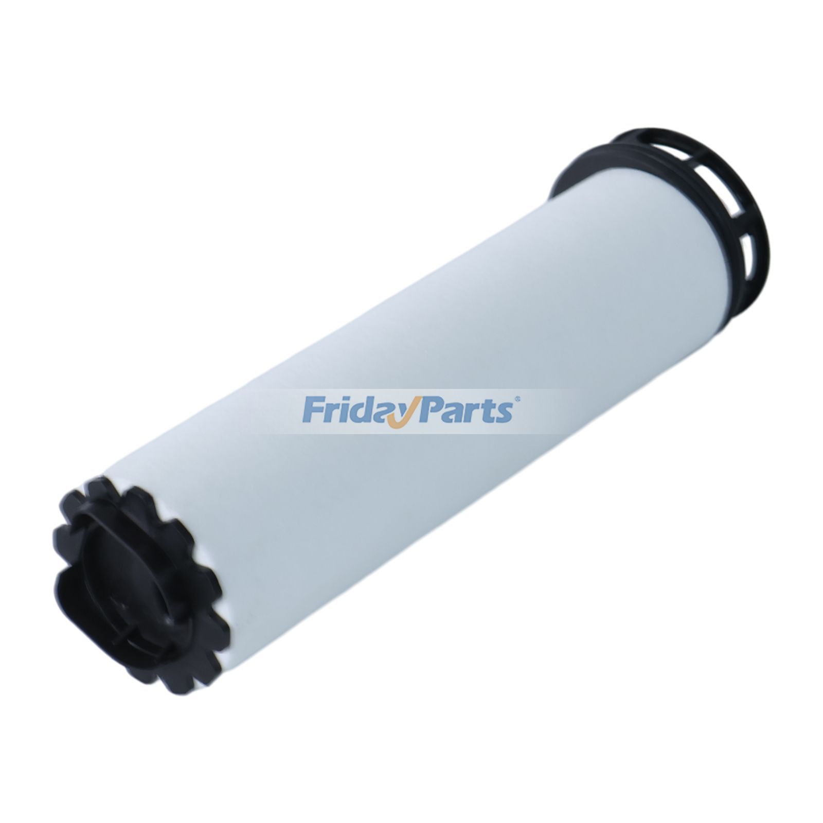 Elemento de filtro de aire 326-4690 para motor Caterpillar CAT C13B C15 C18 Excavadora 352F 349EL 352F Cargadora 980M 982M 980K de FridayParts