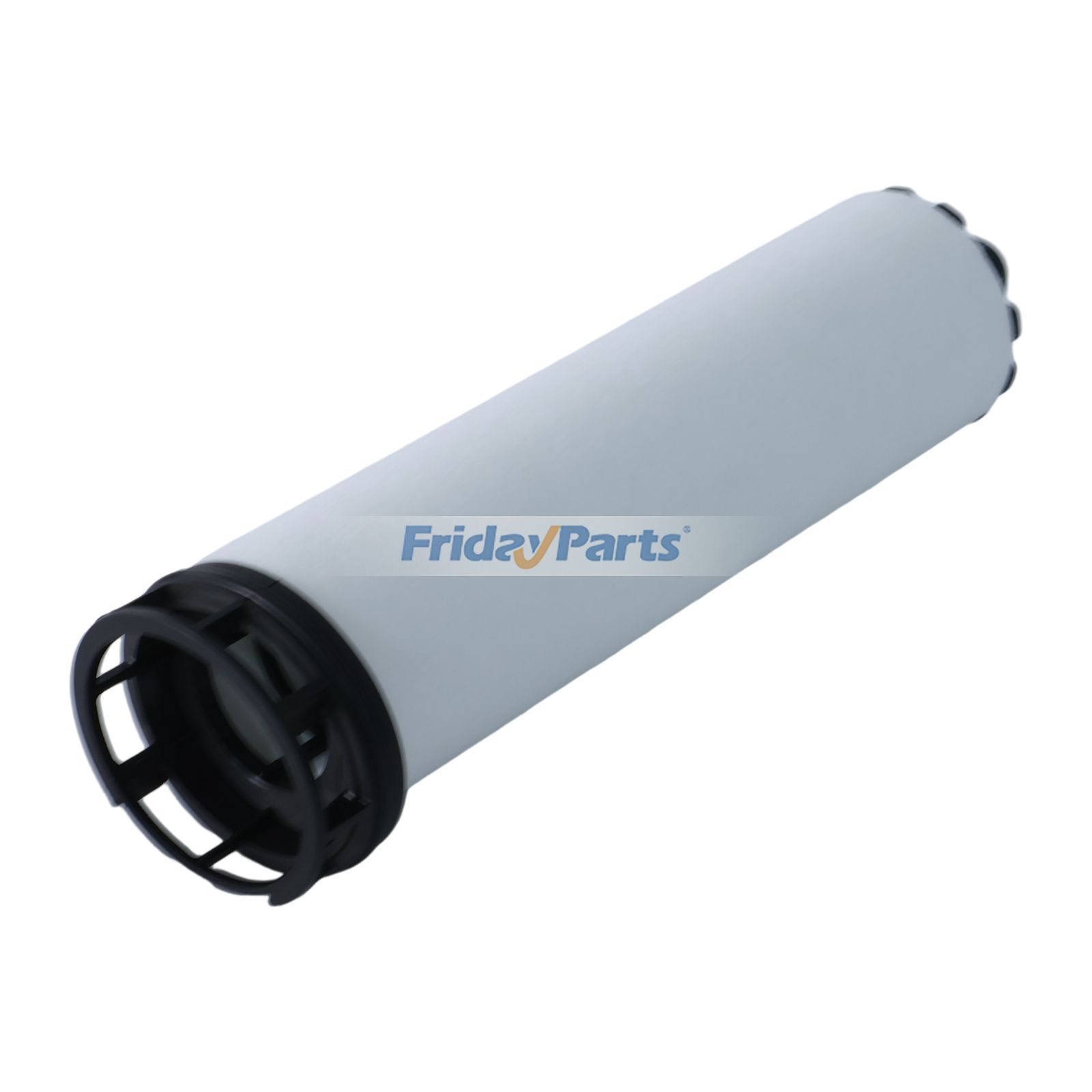 Elemento de filtro de aire 326-4690 para motor Caterpillar CAT C13B C15 C18 Excavadora 352F 349EL 352F Cargadora 980M 982M 980K Para Atlas Copco,Para CAT,Para Sandvik