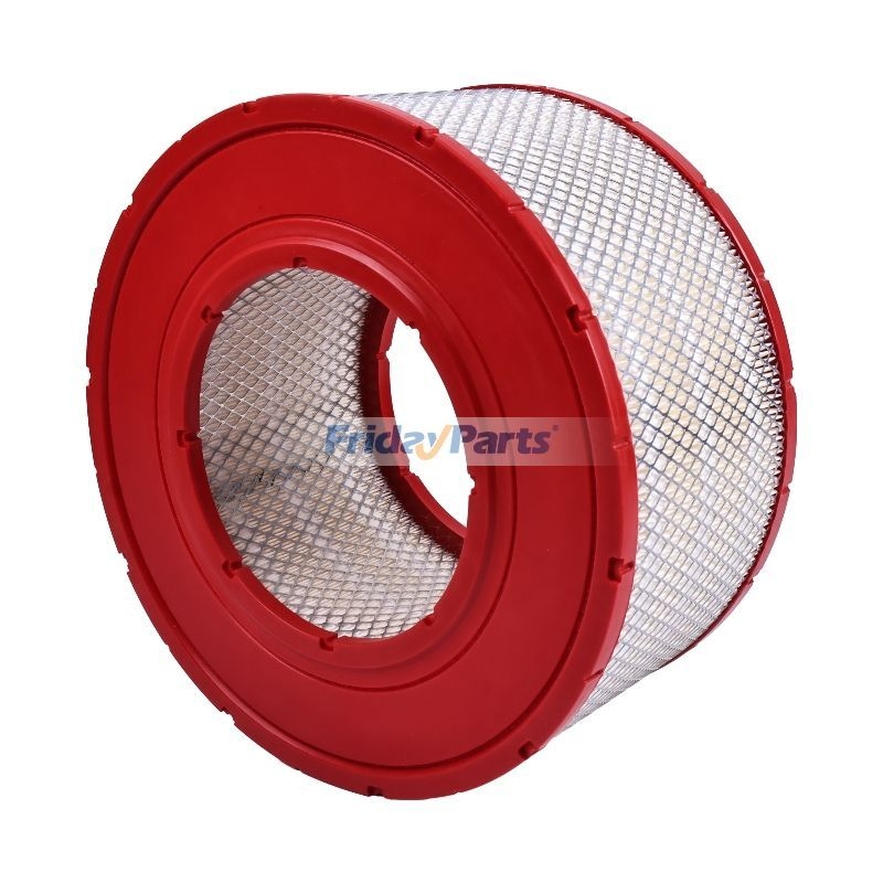 Elemento de filtro de aire 39903281 para compresor de aire Ingersoll
