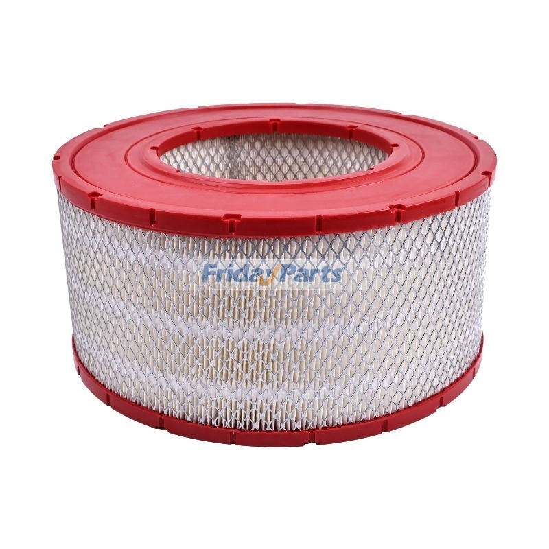 Elemento de filtro de aire 39903281 para compresor de aire Ingersoll