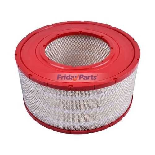 Air Filter Element 39903281 for Ingersoll Rand Air Compressor SSR M 350