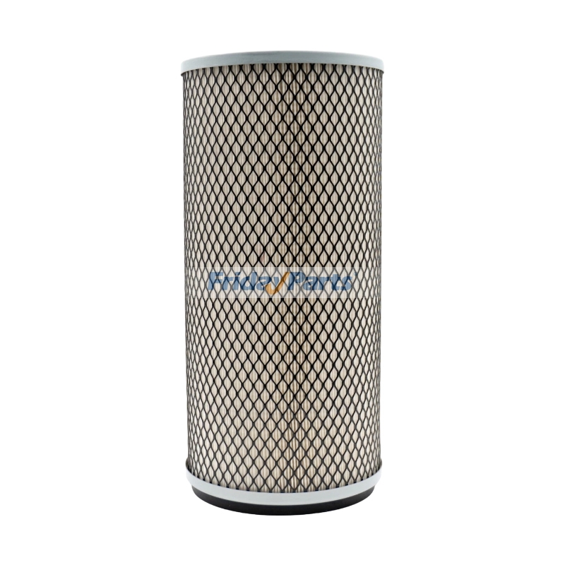 Elemento do filtro de ar 409854 para compressor Sullair