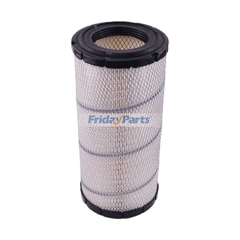 Luftfilterelement 49101645 für Ingersoll Rand-Luftkompressor