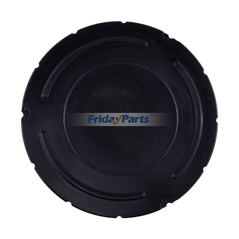 LuftfilterelementFür Ingersoll Rand