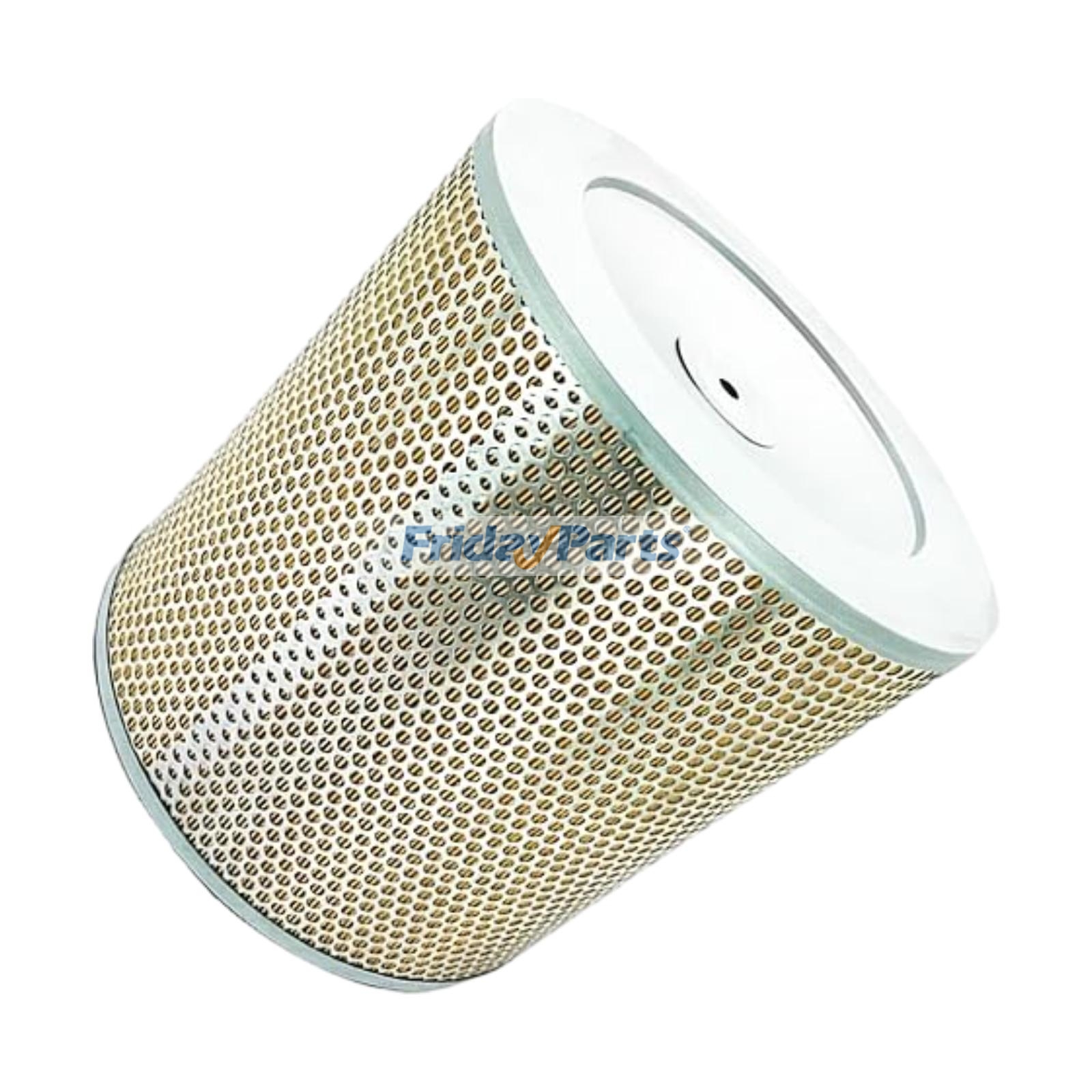 Élément de filtre à airpour Compresseur d'Air,Moteur