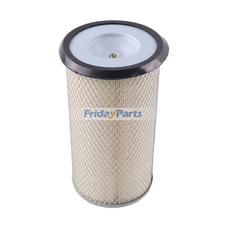 Élément de filtre à air 529957R1 pour tracteur CASE International 2400 2500 454 574 674pourPour CASE,Pour Donaldson,Pour Baldwin,Pour WIX