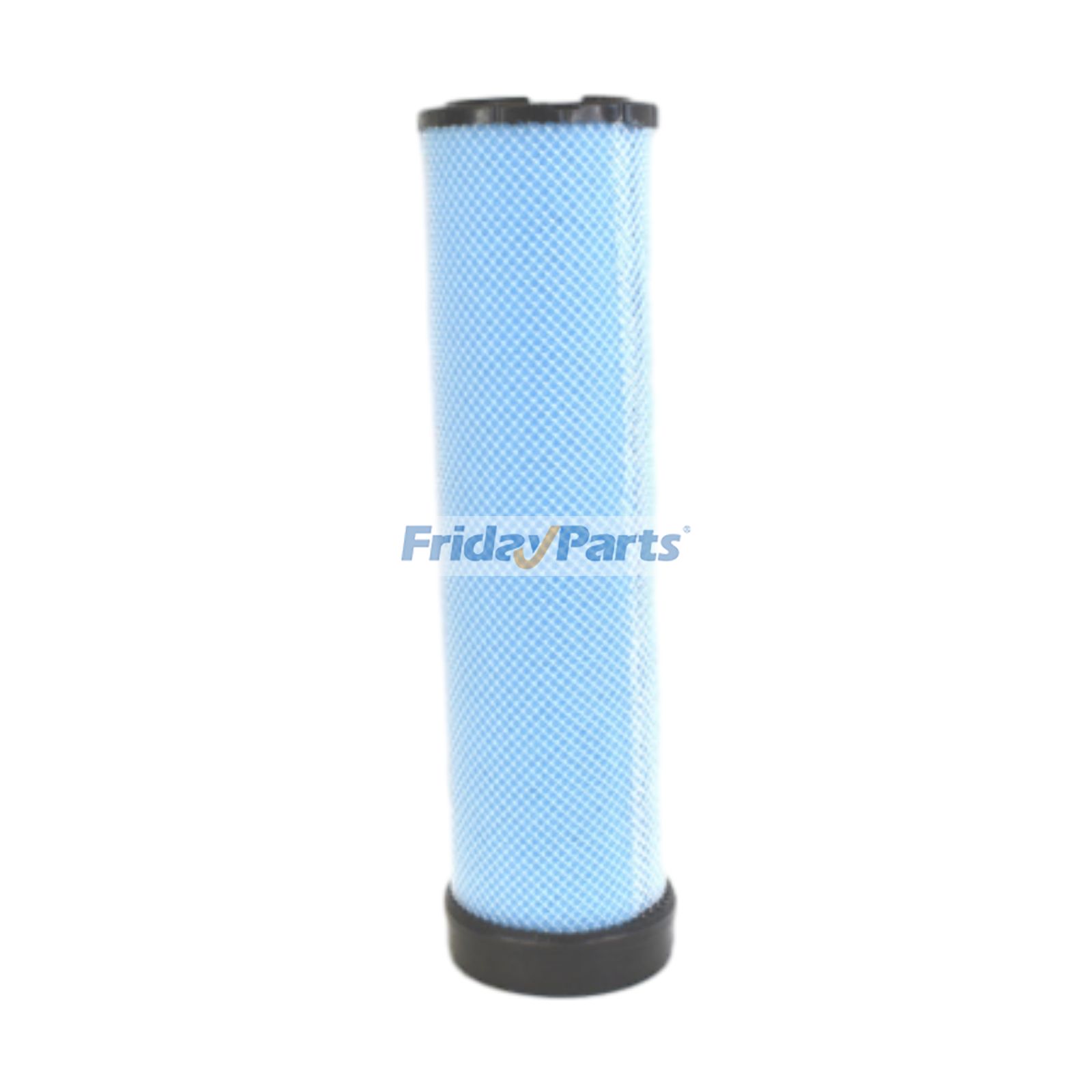 Elemento de filtro de aire 54471842 SA 16736 para compresor Ingersoll Rand