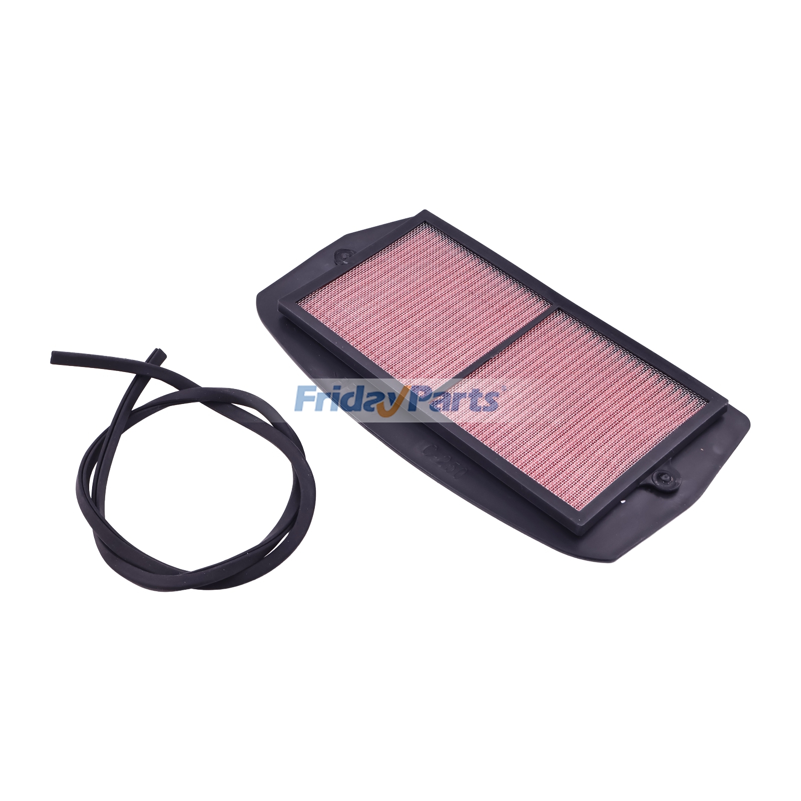 Air Filter Element in Stock in China,China Stock