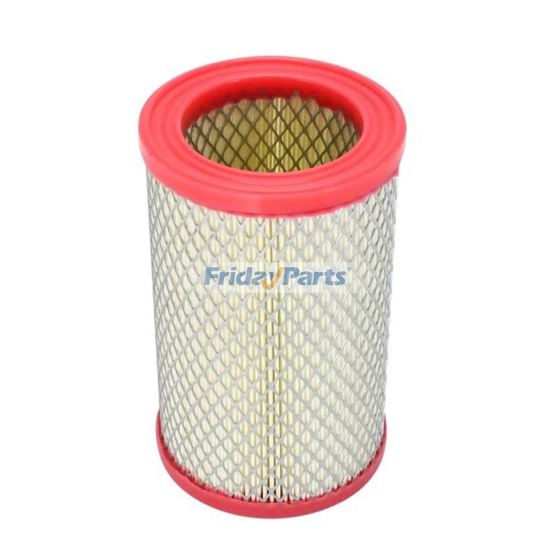 Air Filter Element 6.2003.0 for Kaeser Air Compressor M22 M24 SK19 SK26 M26 M25 M20 AIRTOWER19