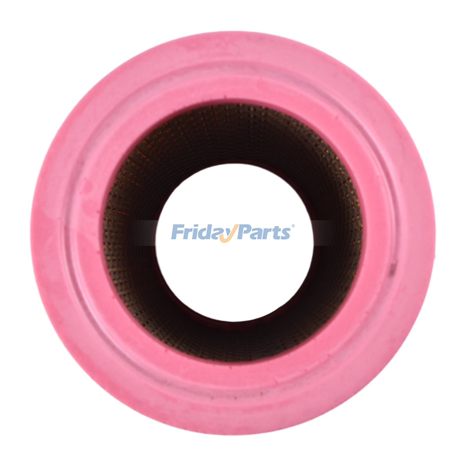 Luftfilterelementfür LuftkompressorFür Kaeser