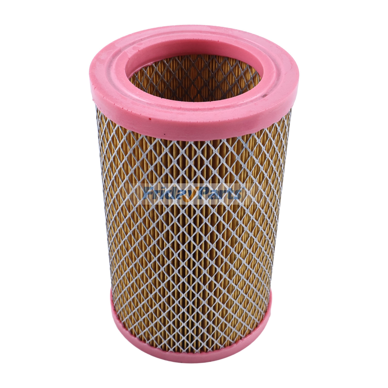 Luftfilterelementfür Luftkompressor