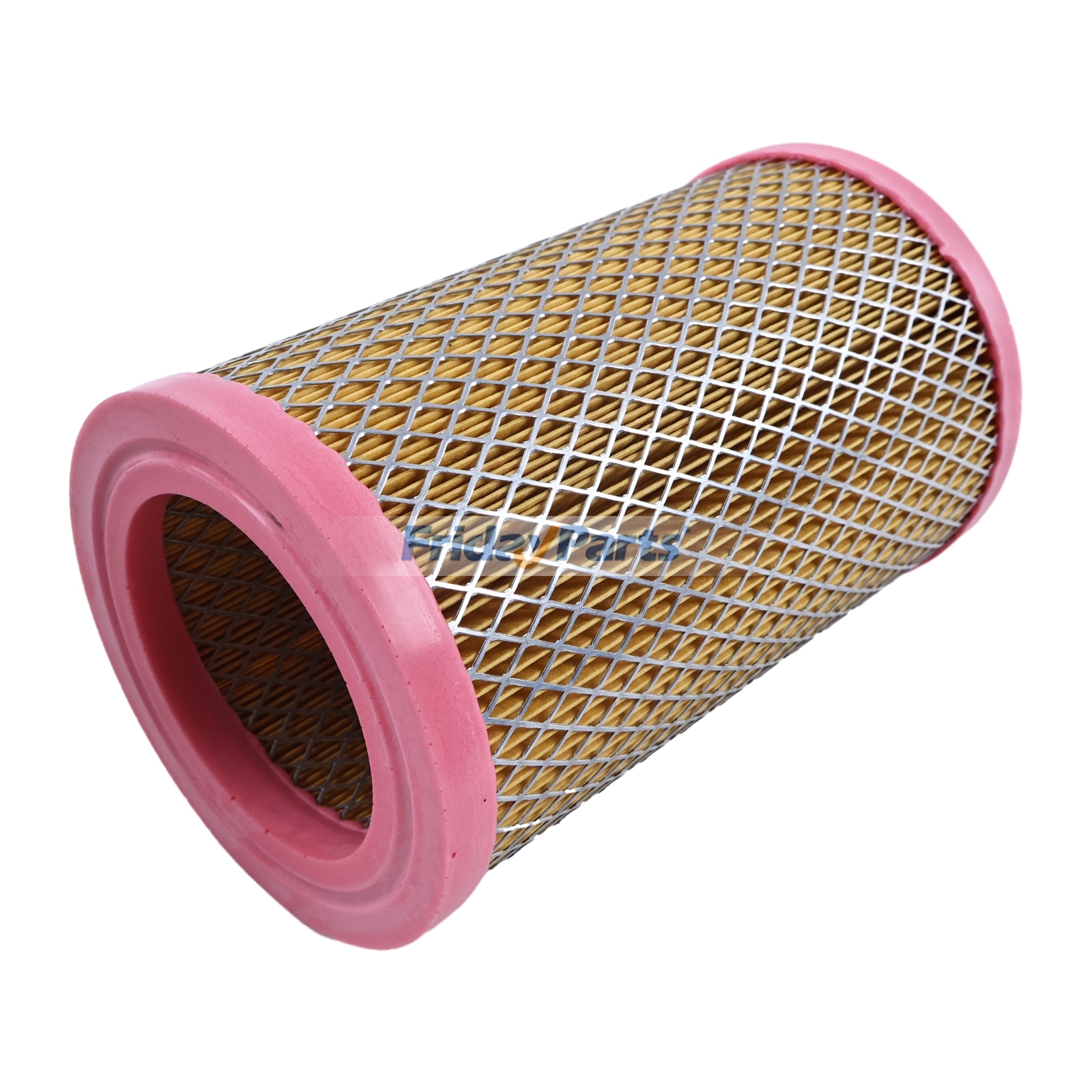 エアフィルターエレメント 6.2003.0 ケーザーエアコンプレッサー M22 M24 SK19 SK26 M26 M25 M20 AIRTOWER19