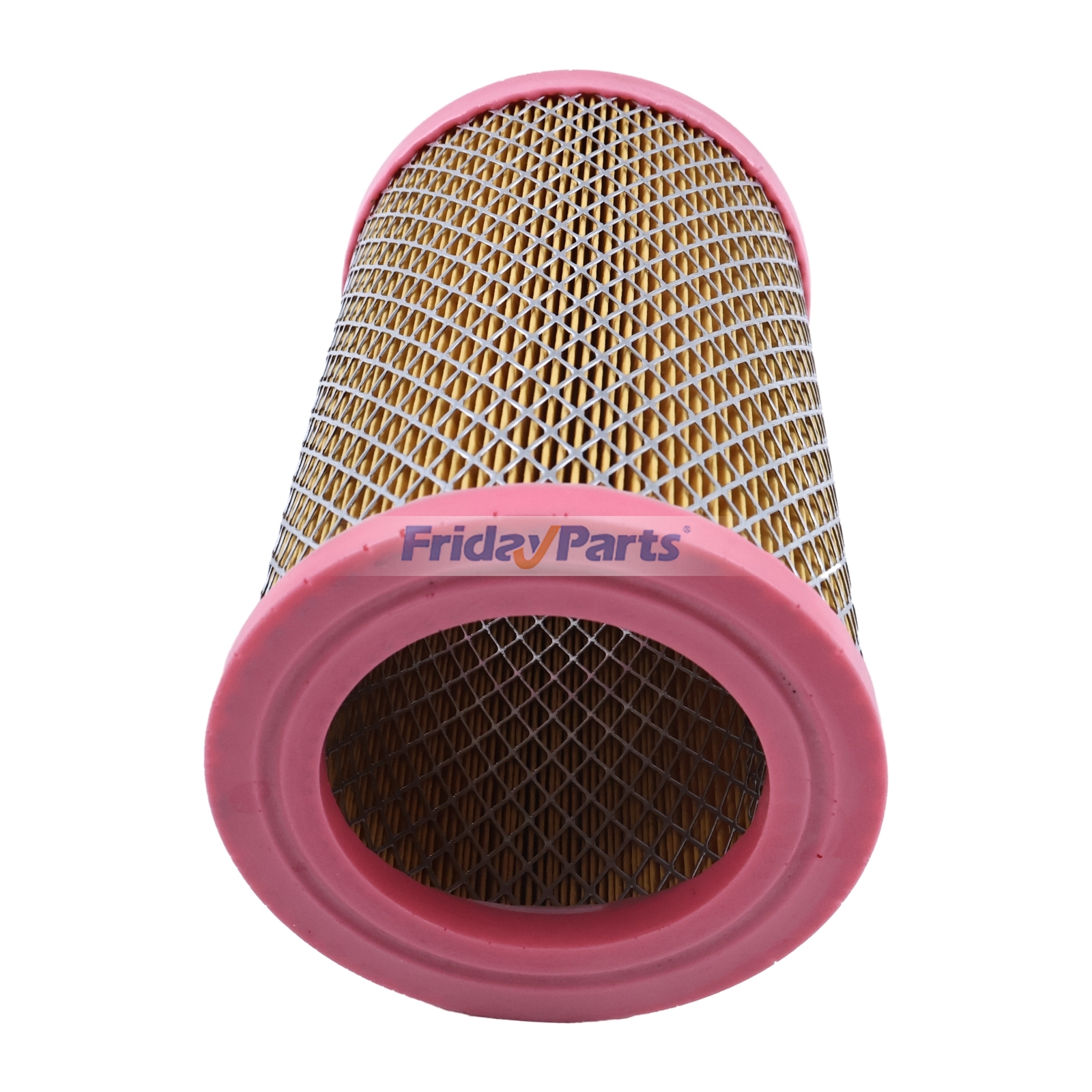 FridayParts Luftfilterelement