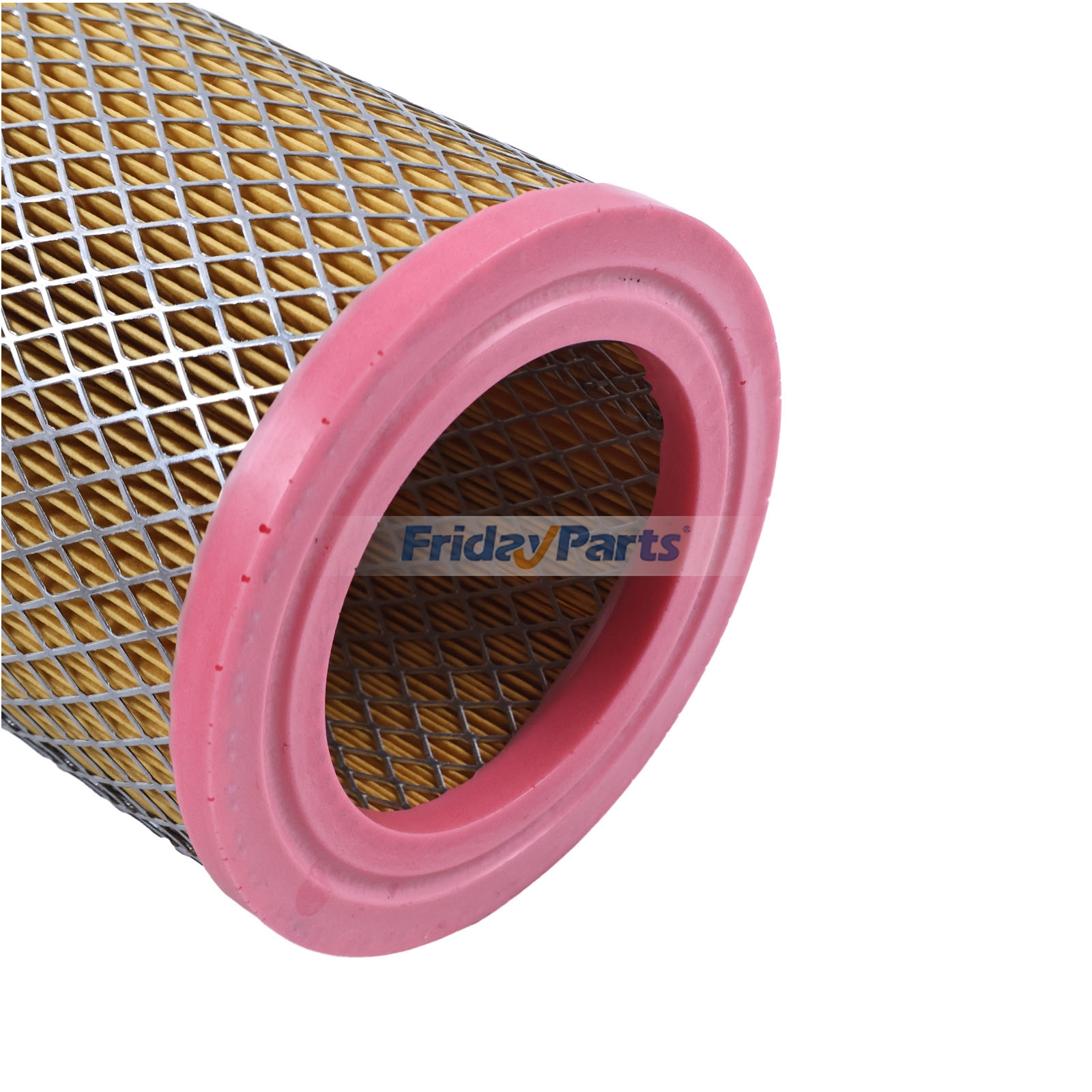 Luftfilterelement 6.2003.0 für Kaeser Luftkompressor M22 M24 SK19 SK26 M26 M25 M20 AIRTOWER19für Für Kaeser