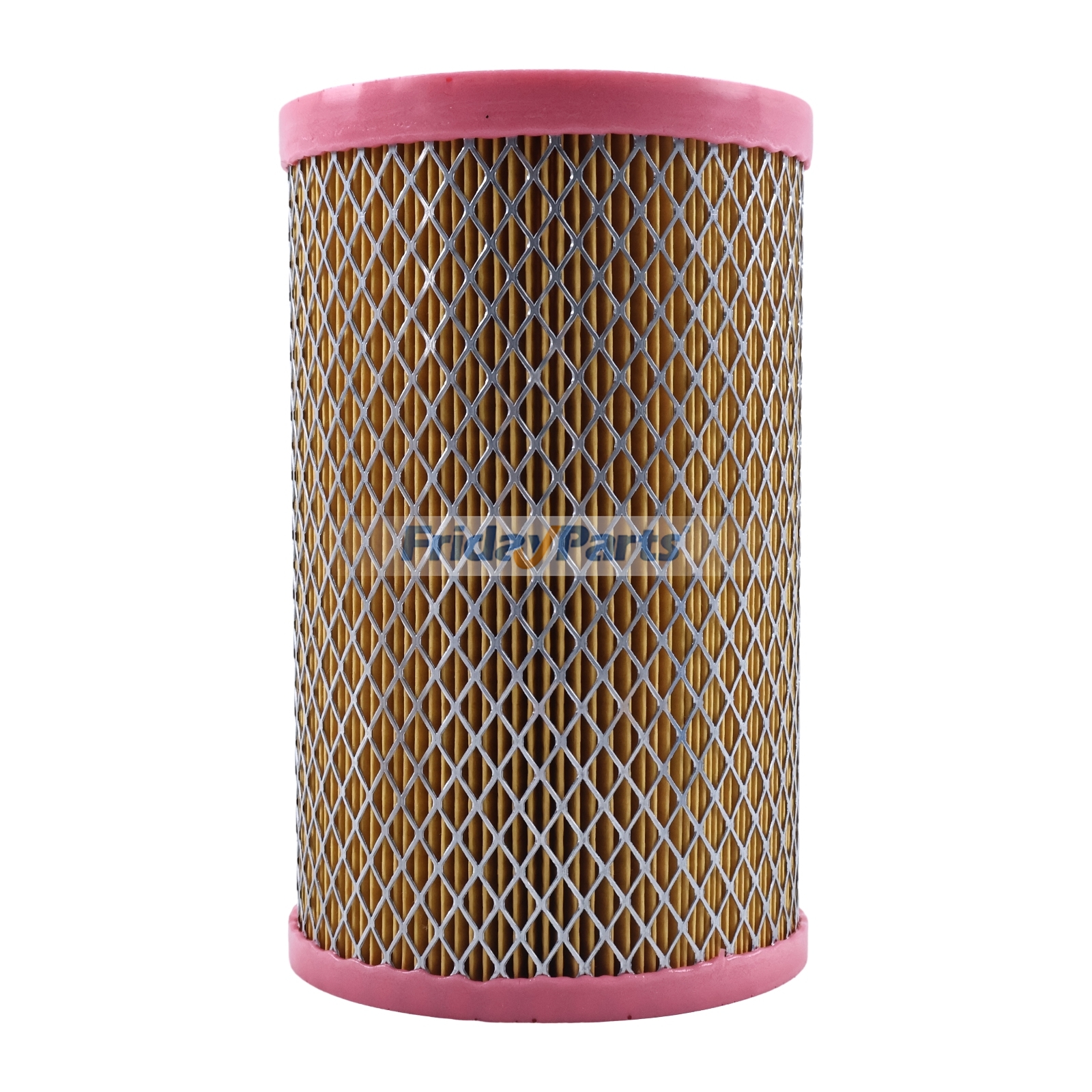 LuftfilterelementFür Kaeser