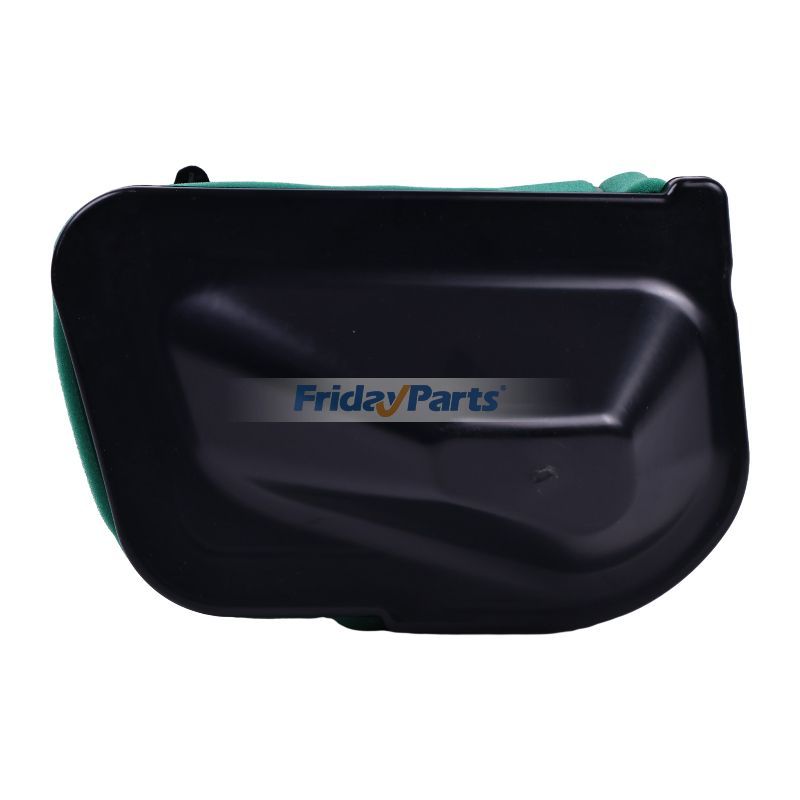 Élément de filtre à air Pour Can-Am