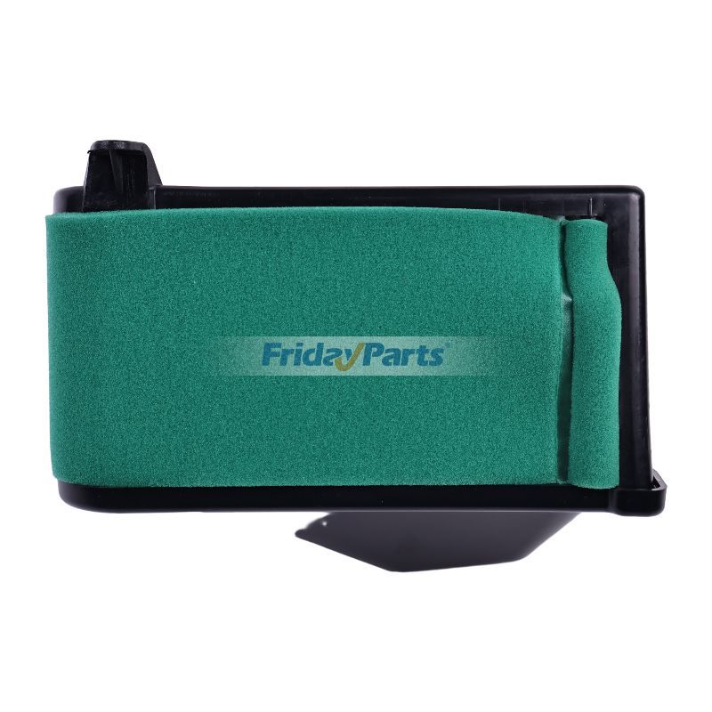 Élément de filtre à air pour VTT/UTV Pour Can-Am