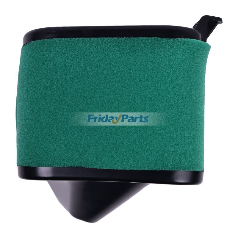 Achetez Élément de filtre à air chez FridayParts