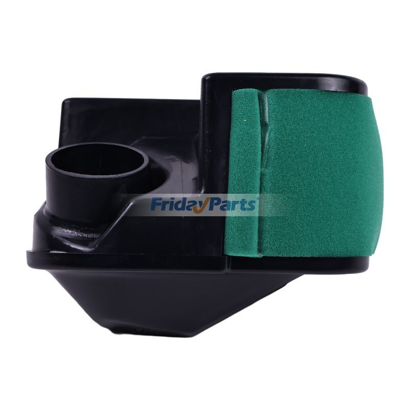 Élément de filtre à air 707800288 pour VTT Can-Am Outlander Renegade 800R 800